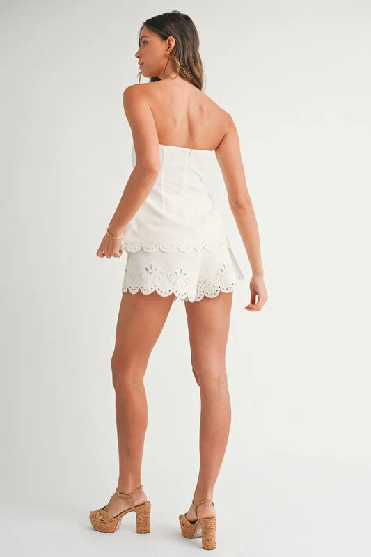 BETTY SET